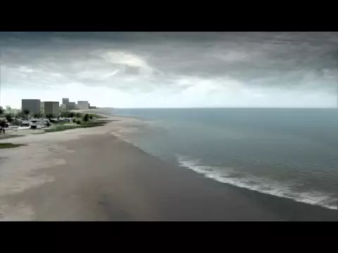 Download MP3 NOAA Tsunami Animation