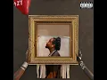 Love... (Her Fault) (feat. Bryson Tiller) - Wale