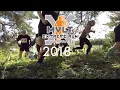 Extreme Run 2018