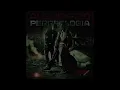 Camuflaje (Audio) - Alexis & Fido