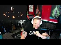 This is hyperspeed! Lovebites, Reapers Lullaby.