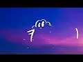 The Calling - Wherever You Will Go (Lyrics)