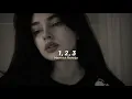 Download Lagu Sofia 1,2,3  Ola mu tale tale mu tik tok trending song.