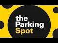 THE PARKING SPOT REVIEW WHAT IS THE PARKING SPOT