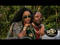 Me Die For You - Shenseea ft Popcaan (High Energy Summer Carnival Lyrics Video)