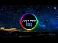 Download Lagu Just You | R20
