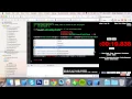 Upcoming Features Cocos Helper - UI Toggle