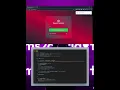 Day days of coding challenge