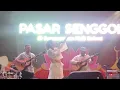 Nadin Amizah - Tapi Diterima