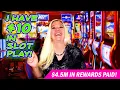 10 Free Slot Play with COUPON CODE TV