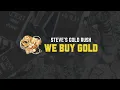 Gold Buyers in West Hempstead NY Steve s Gold Rush