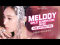 Melody - Girls’ Generation-Oh!GG (소녀시대-Oh!GG) | Line Distribution