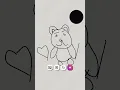 Download Lagu boneka impian guyss