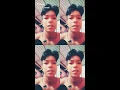 Download Lagu Bos Kapan bos THR Turun versi kwai