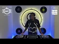 #GqomFridays Mix Vol.327 (Mixed By Washa Drakh')