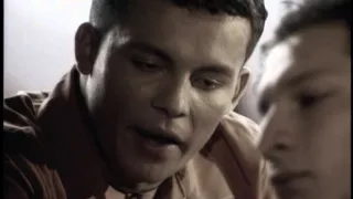 porque mi dios