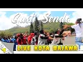 Download Lagu GUSTI SENDA - PANTUN RAKAT LIVE LAPANGAN KARTINI BAJAWA