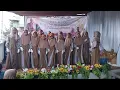 Download Lagu MARS  MDTA/ MDTI RIYADLUL ALFIYYAH