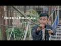 Lagu Lagu Buton Mancuana Momakesana - La ode Yasin Mazadu Lirik Cover  Aim (Official video)