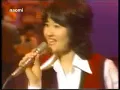 カナダからの手紙