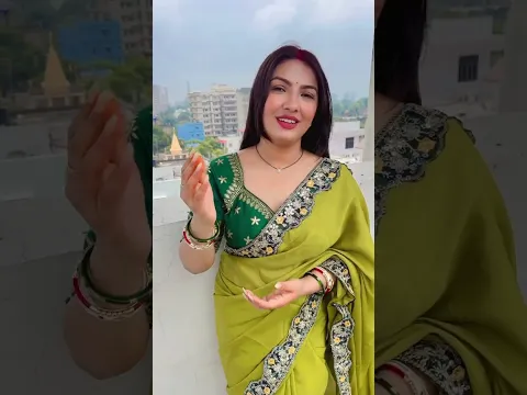 Hey Mahadev♥️🙏 #ytshorts #viral