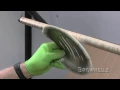 Brownells - Techniques