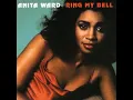 Anita Ward...Ring My Bell...Extended Mix...