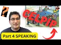 Best CELPIP Picture Strategy Speaking for 9 Points BEST CELPIP SPEAKING TIPS AND TRICKS