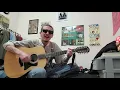 I hope I'm stoned (charlie worsham)