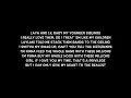 Download Lagu Polo G - Finer Things (Lyrics)