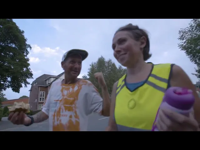 background images