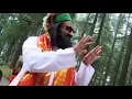 Kisi ki Muskurahaton pe ho nisar