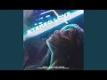 Download Lagu Stereo Love