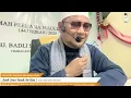 Download Lagu “Ayuh Cinta Tanah Air Kita” - Dato' Badli Shah Alauddin