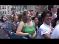 Conan Gray - People Watching (Live on The Today Show)