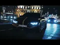 Download Lagu Tiësto \u0026 Ava Max - The Motto (Efe Yondu Remix) | BMW M4 Showtime [BEST REMIX TIKTOK] (2022)