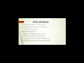 HTML Style attribute with example