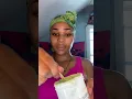 GiGi Wax Review I Il rate this wax a