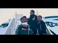 Ahmed Saad - Habebna's Album | Behind The Scenes | أحمد سعد - ألبوم حبيبنا