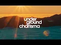 Evil Needle & Misha - Cloud Zone