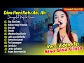 Download Lagu Diva Hani Ft Lembayung Music - SISA SISA CINTA - BUKAN YANG PERTAMA || FULL DANGDUT VIRAL TERBARU