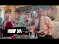 Download Lagu MIRIP DIA | DUET |OM DELPIA MUSIC