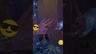 واحد تنين تلاتي يالله طلاع من حياتي ترند جديد اكسبلور تصميم فيديوهات تصميمي لايك 