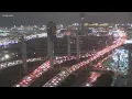Power outage at LAX disrupts flights and operations