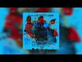 Monate wa mpitsa (ft ntokzin 10 x RapLyf)official audio 