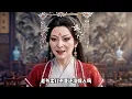 無丹田武夫遭天下恥笑只能貼地廝殺，肉身無敵破劍道桎梏，一拳轟碎真龍劍意平地飛升！