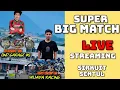 Download Lagu DND GARAGE X WIJAYA RACING | BIGMATCH NINJA