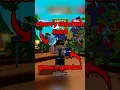 Download Lagu CHERRY BLOSSOM SEED GROW A GARDEN #growagarden