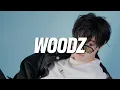 Download Lagu 𝙋𝙡𝙖𝙮𝙡𝙞𝙨𝙩 하루의 시작을 산뜻하고 파랗게💙, 우즈 노래모음 | 🎸 WOODZ DAYS