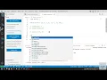 WA1-2023-L03 JavaScript Exercises on Arrays and Strings
